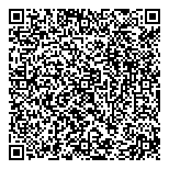 QR код "Мегафон"