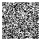 QR код "Демократия"
