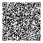 QR код "МТС"