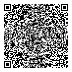 QR код "Связной"