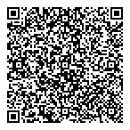 QR код "Теле2"
