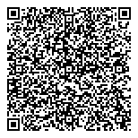 QR код "Мобил Элемент"