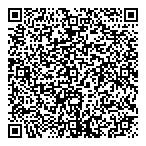 QR код "Юлмарт"