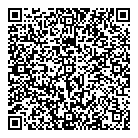 QR код "Мегафон"