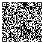 QR код "МТС"