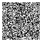 QR код "Мегафон"