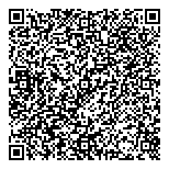 QR код "МТС"
