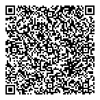 QR код "Связной"