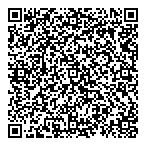 QR код "Теле2"