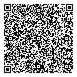 QR код "Мобил Элемент"