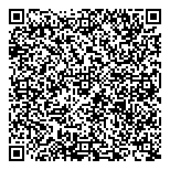 QR код "Мегафон"