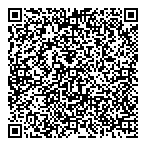 QR код "МТС"