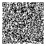 QR код "Связной"