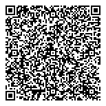 QR код "Мобил Элемент"