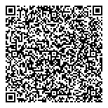 QR код "Мегафон"
