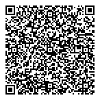 QR код "МТС"