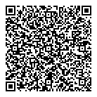 QR код "Связной"