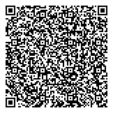 QR код "Мобил Элемент"