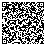 QR код "Мегафон"