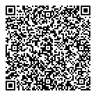 QR код "Юлмарт"