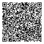QR код "АПСРТ"