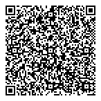 QR код "МТС"
