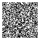 QR код "Связной"