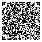 QR код "Юлмарт"