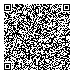 QR код "Связной"