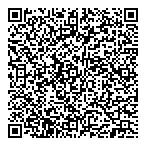 QR код "Теле2"