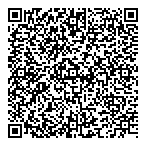 QR код "Мобил Элемент"