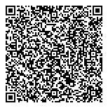 QR код "Мегафон"