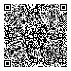 QR код "МТС"