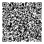 QR код "Связной"