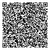 QR код "Теле2"