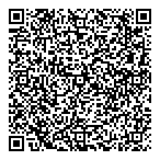 QR код "Мобил Элемент"