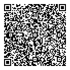 QR код "Мегафон"