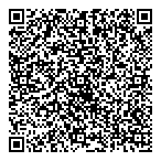 QR код "МТС"