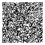 QR код "Связной"