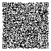 QR код "Тибетский дом"