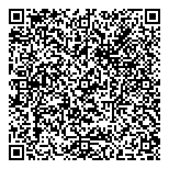 QR код "Теле2"