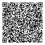 QR код "Мобил Элемент"
