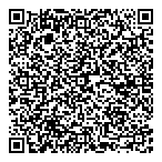 QR код "Мегафон"