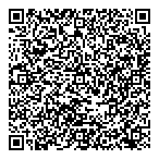 QR код "Юлмарт"