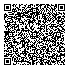 QR код "МТС"