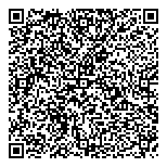 QR код "Связной"