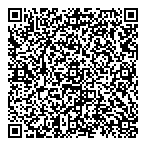 QR код "Теле2"