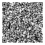 QR код "Мобил Элемент"