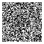 QR код "Мегафон"