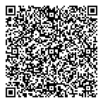 QR код "МТС"